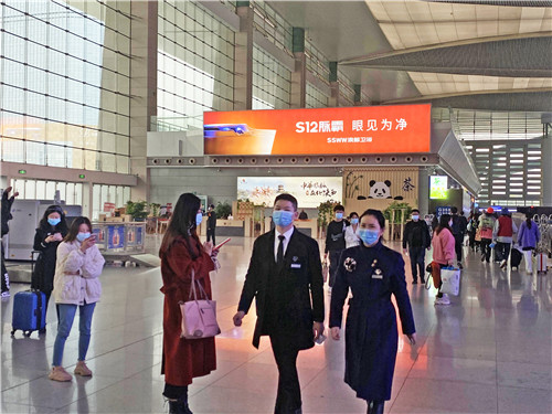 ���d�Ї�(gu��)�ٶ� ���L�l(w��i)ԡ��(qi��ng)��(sh��)��ռ���FƷ��ꇵ�