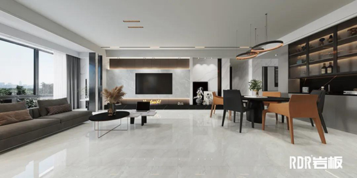 NEW ����(y��u)�Ż�ɫ�{(di��o)�������|(zh��)�мҾӿ��g