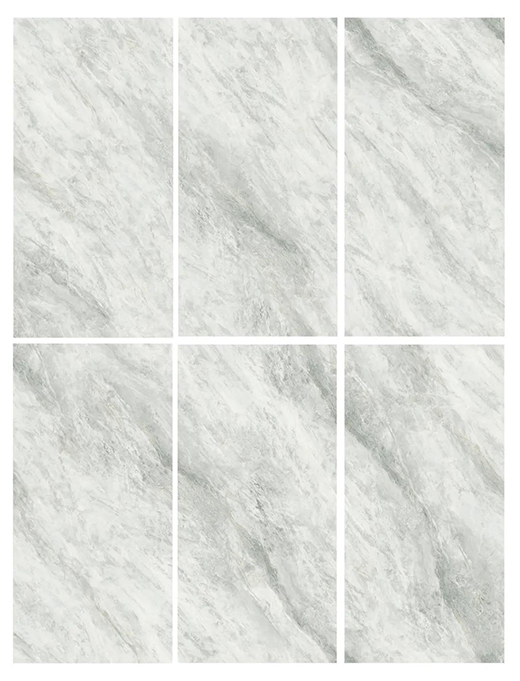 NEW ����(y��u)�Ż�ɫ�{(di��o)�������|(zh��)�мҾӿ��g