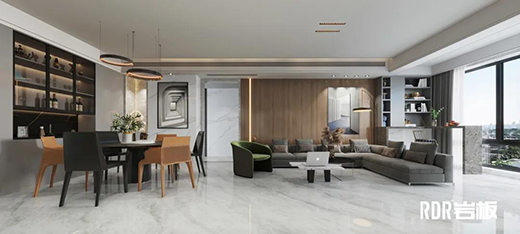 NEW ����(y��u)�Ż�ɫ�{(di��o)�������|(zh��)�мҾӿ��g