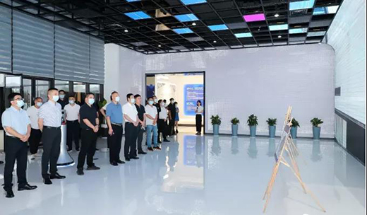 ������ͬ��ԣ ���\�����l(f��)չ ȫ������(li��n)���C(j��)��̕�(hu��)���㽭�n�Ͽ���