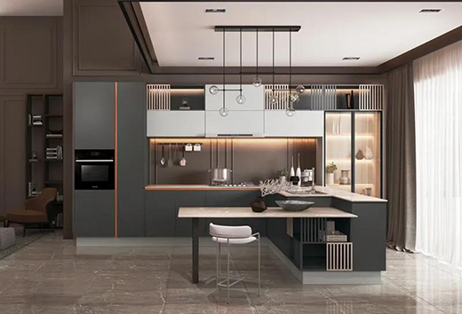 ���P䓶��ƙ����(hu��)����Qʳ�N��ИI(y��)���Ј�(ch��ng)���~��?