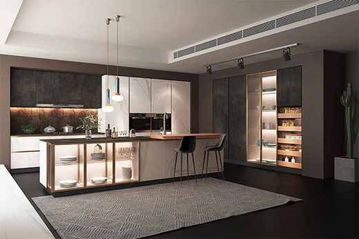 ���P䓶��ƙ����(hu��)����Qʳ�N��ИI(y��)���Ј�(ch��ng)���~��?