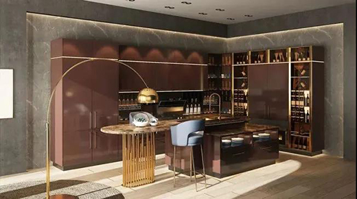 ���P䓶��ƙ����(hu��)����Qʳ�N��ИI(y��)���Ј�(ch��ng)���~��?