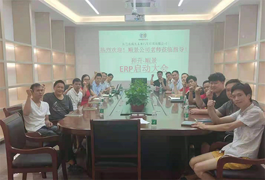 ��ǰ��������������!������܇������˾�y��혾�ܛ�����씵(sh��)�ǹ���