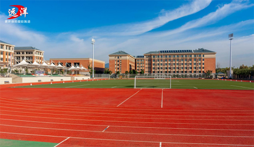 �h���w������H14�q��ȫ�t�Ȳ��H�����o���������ܞ������