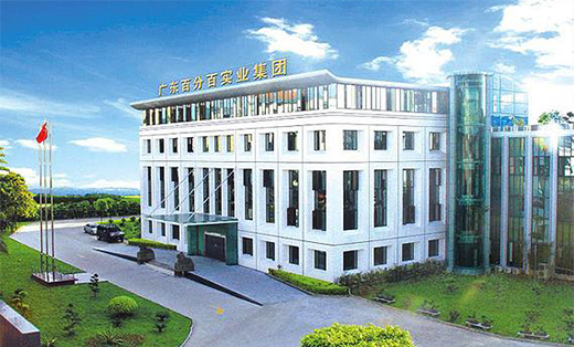 ������������(y��ng)ԓֻ�P(gu��n)�ăr(ji��)����LED���ҟ��|(zh��)��������Ҫ