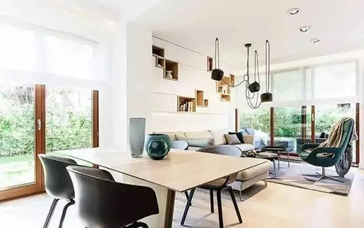 ���������T�����T����������