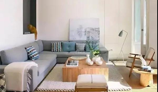 ���������T�����T����������