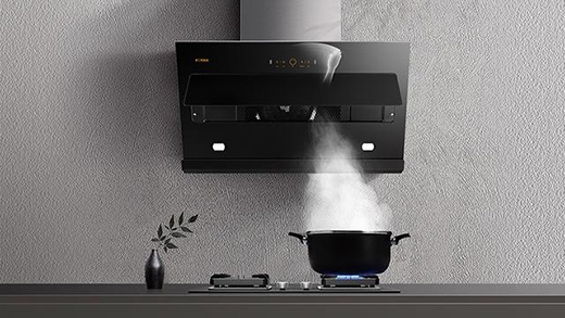 ��̫jcd9b��������b������N����(d��n)��(d��ng)