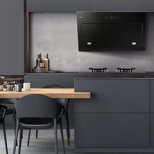 ��̫jcd9b��������b������N����(d��n)��(d��ng)