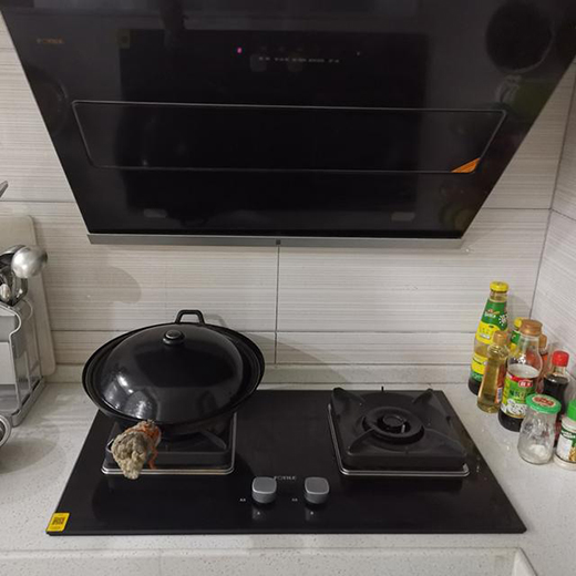 ��̫jcd9b��������b������N����(d��n)��(d��ng)