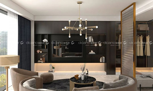 �τP�Z�Ҿ���ʽ�p��ϵ����Ʒ ׌�ҳɞ����ĵĸ۞�