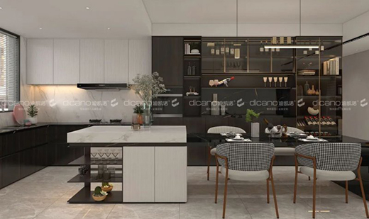 �τP�Z�Ҿ���ʽ�p��ϵ����Ʒ ׌�ҳɞ����ĵĸ۞�