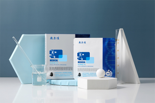 ��(gu��)؛��(d��ng)�������r(sh��)���󠖼���Ĥ���m(x��)�I(l��ng)���o(h��)�wƷ�Ј�(ch��ng)