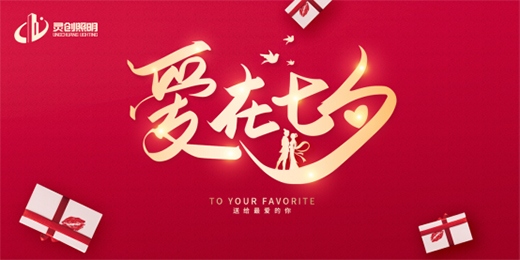 ������Ϧ|�`��(chu��ng)�����ԡ��⡱���ǳ���������ܐ۵�����