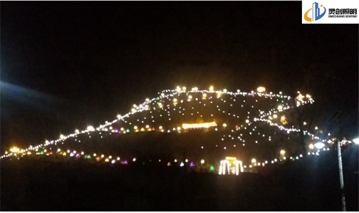 ������Ϧ|�`��(chu��ng)�����ԡ��⡱���ǳ���������ܐ۵�����