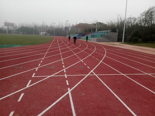 �����w�������\(y��n)��(d��ng)��������W�\(y��n)����!