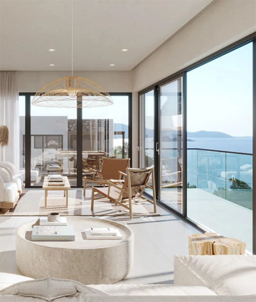 �r���X��ح�r(sh��)������ �������[