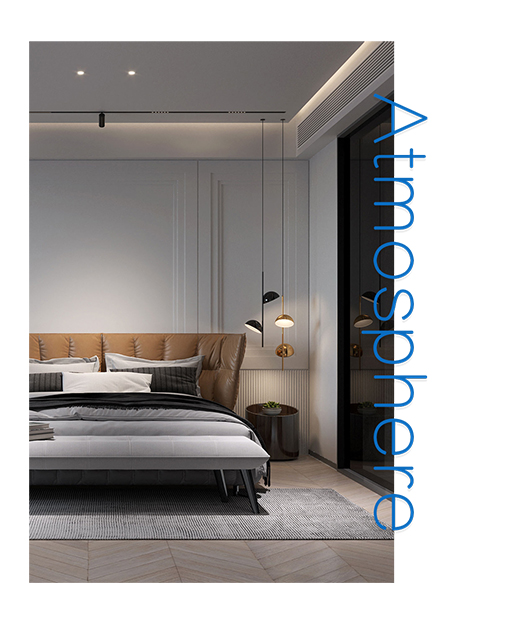 ��Ϧ�Շ��д�����(zh��n)���o����YYDS