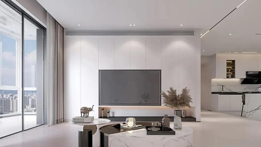 ��Ϧ�Շ��д�����(zh��n)���o����YYDS