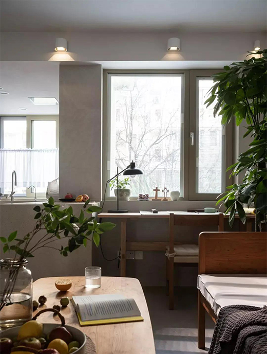 ��Ϧ�Շ��д�����(zh��n)���o����YYDS