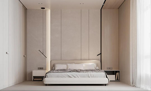 ��Ϧ�Շ��д�����(zh��n)���o����YYDS