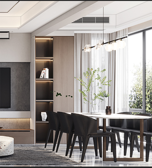 ��Ϧ�Շ��д�����(zh��n)���o����YYDS