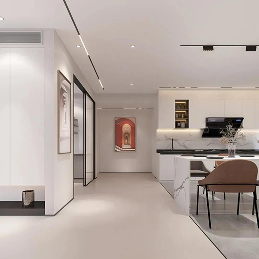 ��Ϧ�Շ��д�����(zh��n)���o����YYDS