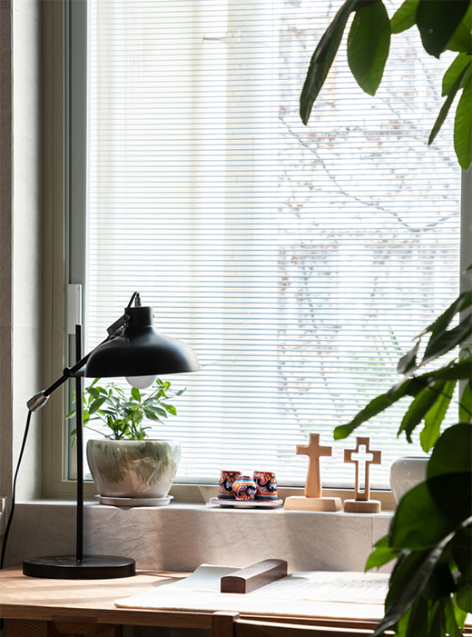 ��Ϧ�Շ��д�����(zh��n)���o����YYDS