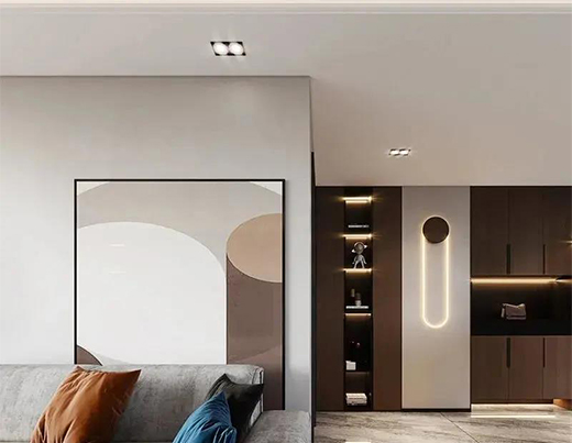 ��Ϧ�Շ��д�����(zh��n)���o����YYDS