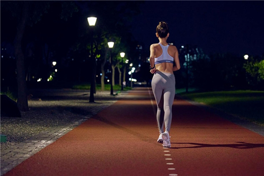 �P�I�r���ܾ���!���ۘO���ǻ�·���ܱ�Ҫ