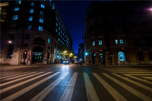 �P�I�r���ܾ���!���ۘO���ǻ�·���ܱ�Ҫ