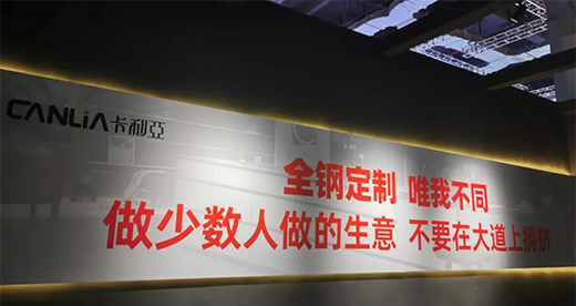 ���������Կ���������������