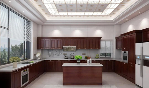 ���������Կ�����������������