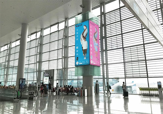 �Ό���ħ�ԏV�桱��߉݋�������cЧ��(y��ng)