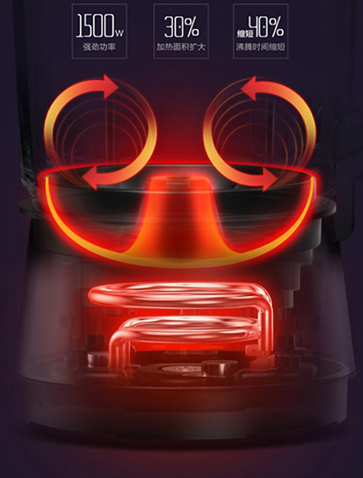 ���38�꣬����׌�@���a(ch��n)Ʒ�ɞ顰�Ї�ʽ���I��