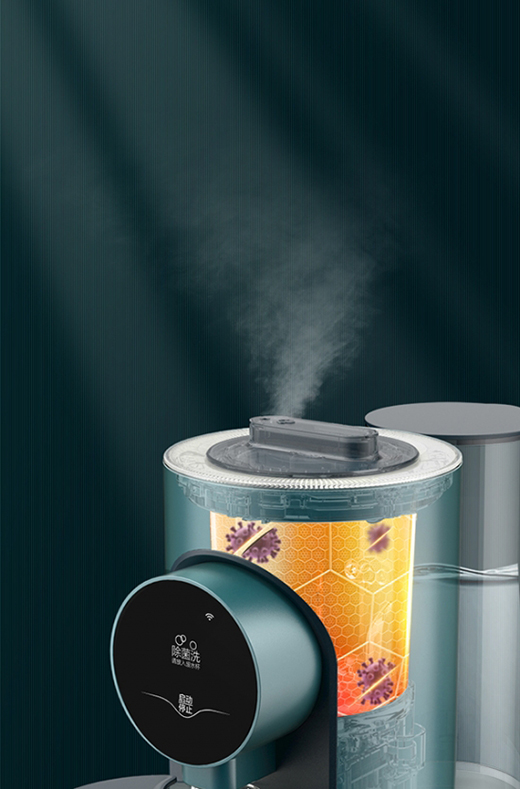 ���38��������׌�@���a(ch��n)Ʒ�ɞ顰�Ї�ʽ���I��