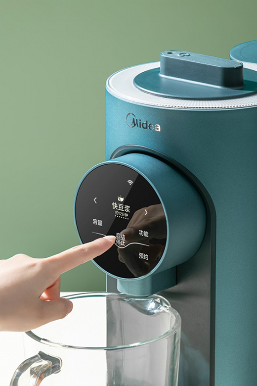 ���38��������׌�@���a(ch��n)Ʒ�ɞ顰�Ї�ʽ���I��