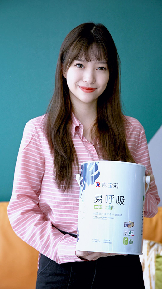 �Ό����׺��������ᣬ������(g��u)���t(y��)�����g��ȫ����