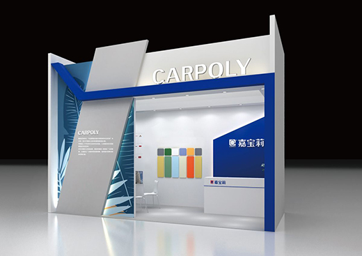 �Ό����׺�����������������(g��u)���t(y��)�����g��ȫ����