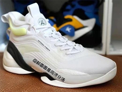 ��̤KT7��(x��)��(ji��)�ع�!�ҵ�̼��ܴ�������һ��