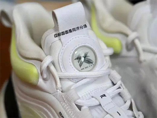 ��̤KT7��(x��)��(ji��)�ع�!�ҵ�̼��ܴ�������һ��