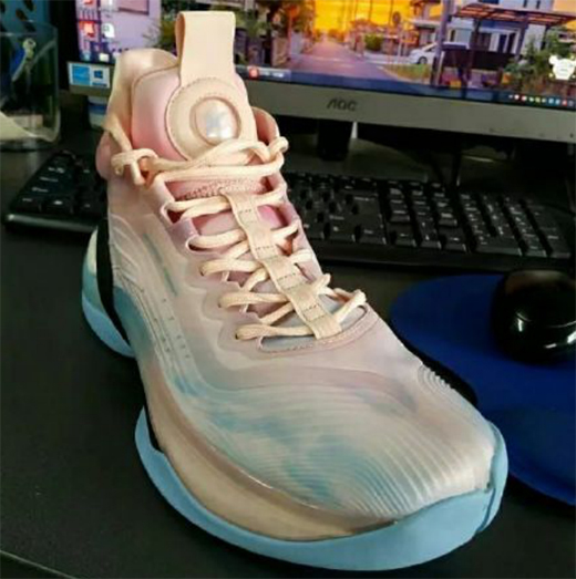 ��̤KT7��(x��)��(ji��)�ع�!�ҵ�̼��ܴ�������һ��