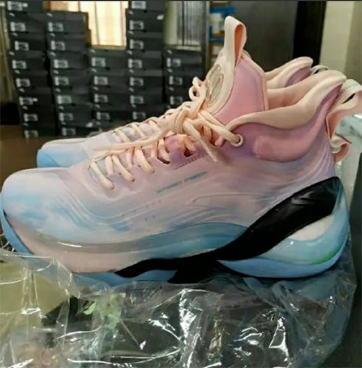 ��̤KT7��(x��)��(ji��)�ع�!�ҵ�̼��ܴ�������һ��