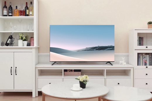 �L��•���⎧��һ���³������K��818