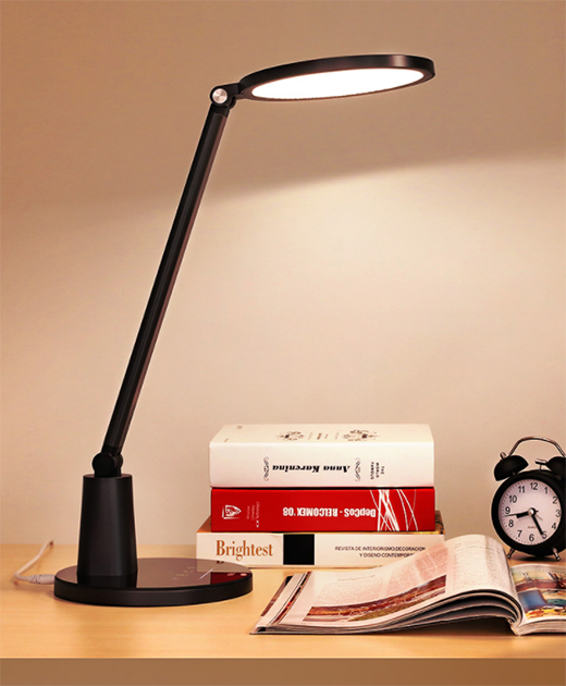 �_���x�ĺ���������I(y��)������