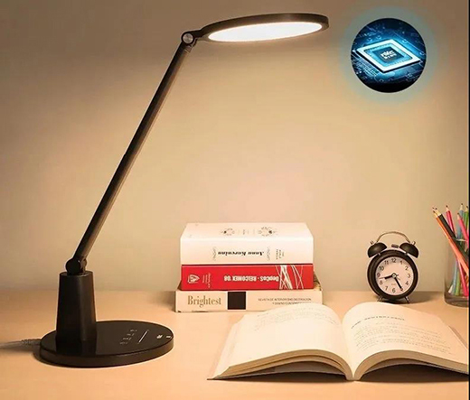 �_���x�ĺ���������I(y��)������