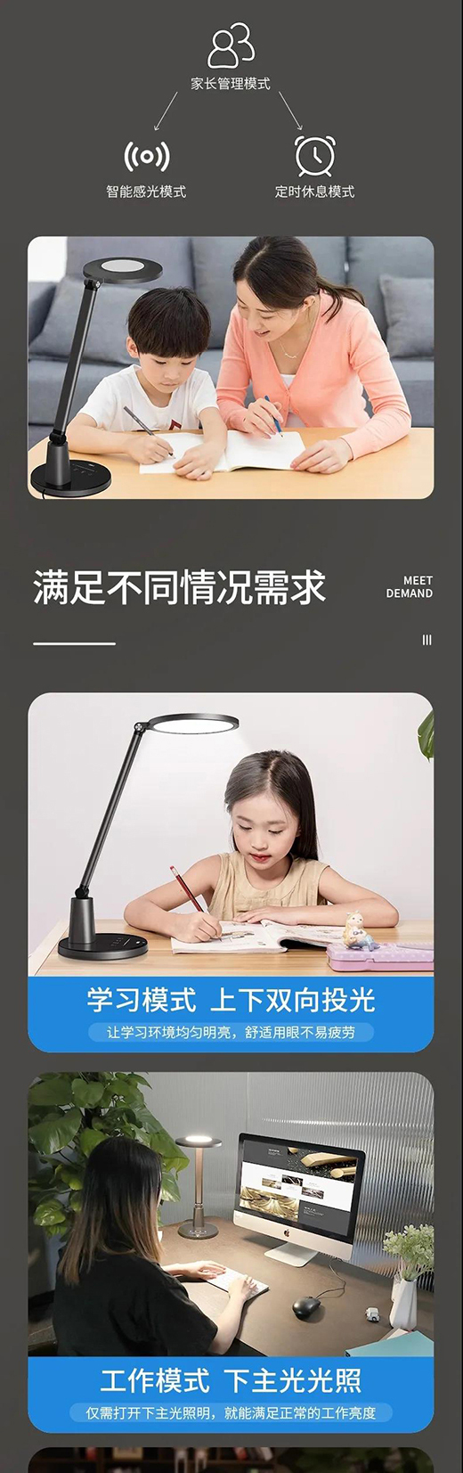 �_���x�ĺ���������I(y��)������