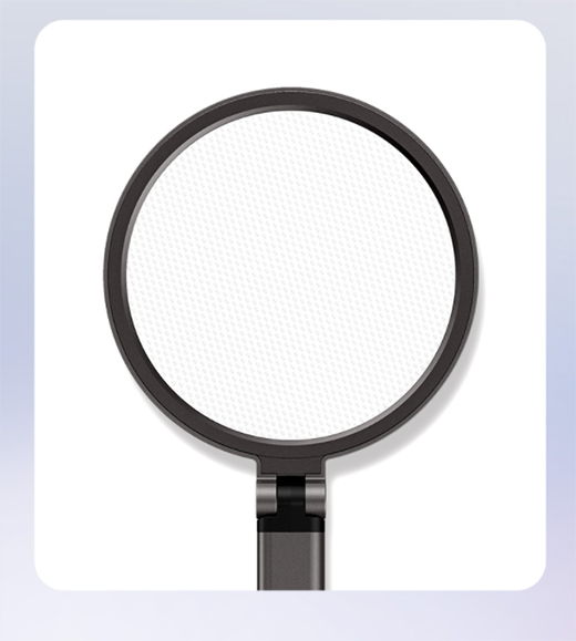 �_���x�ĺã�������I(y��)������